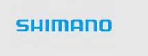 shimano