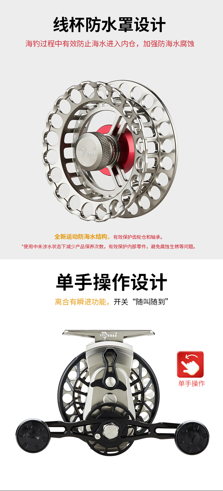 G+Class70 蜘蛛 建议零售价：1180元(图3)