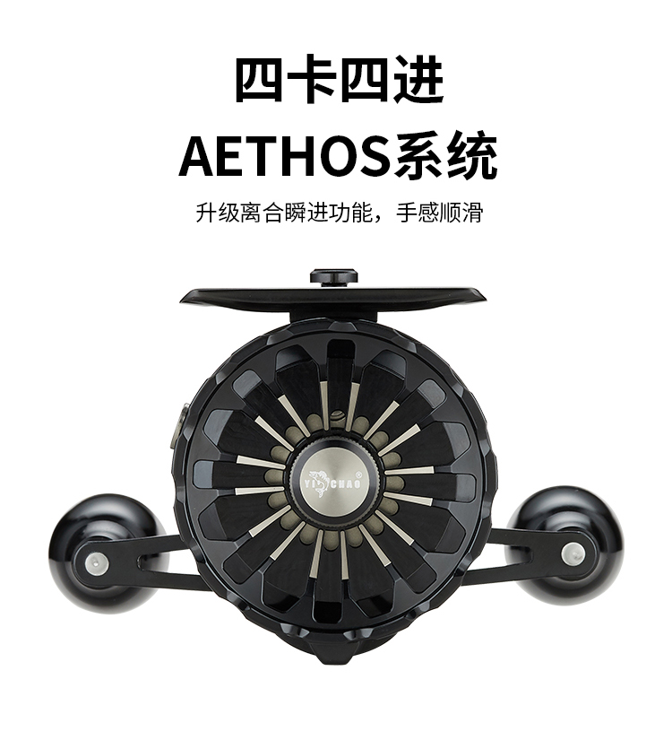 上将 建议零售价：1380元(图4)