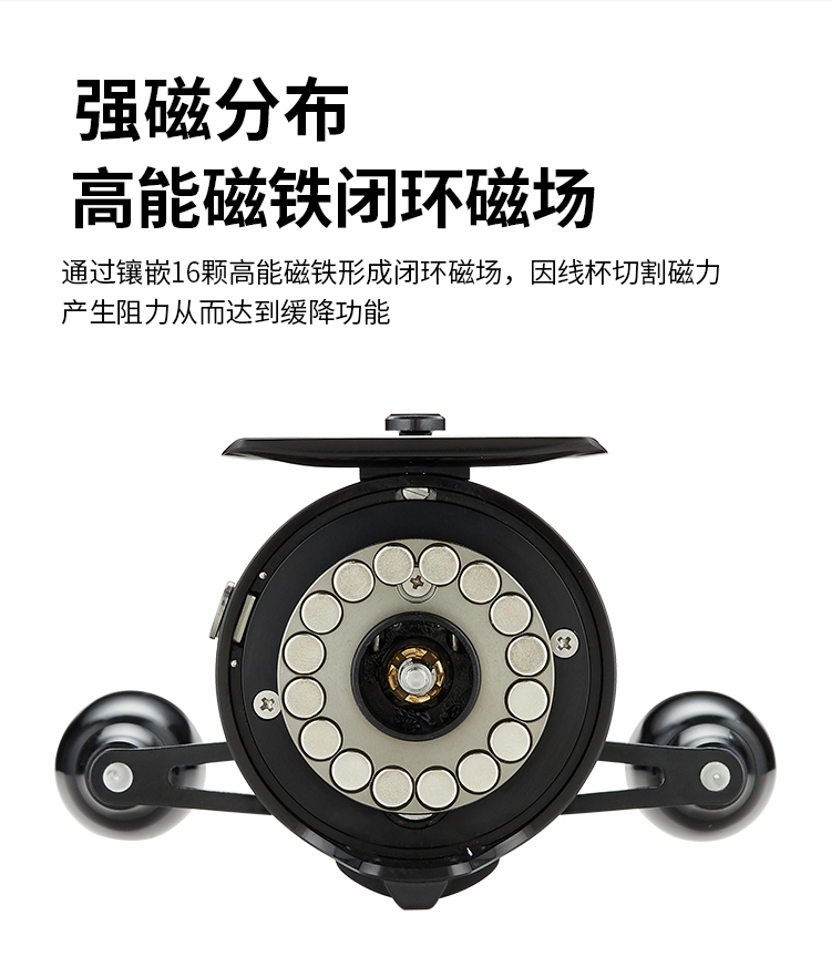 上将 建议零售价：1380元(图7)