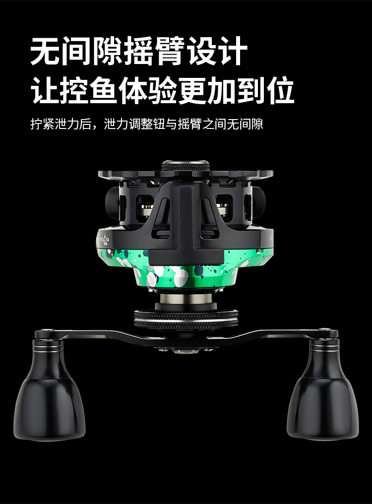 上将 建议零售价：1380元(图8)