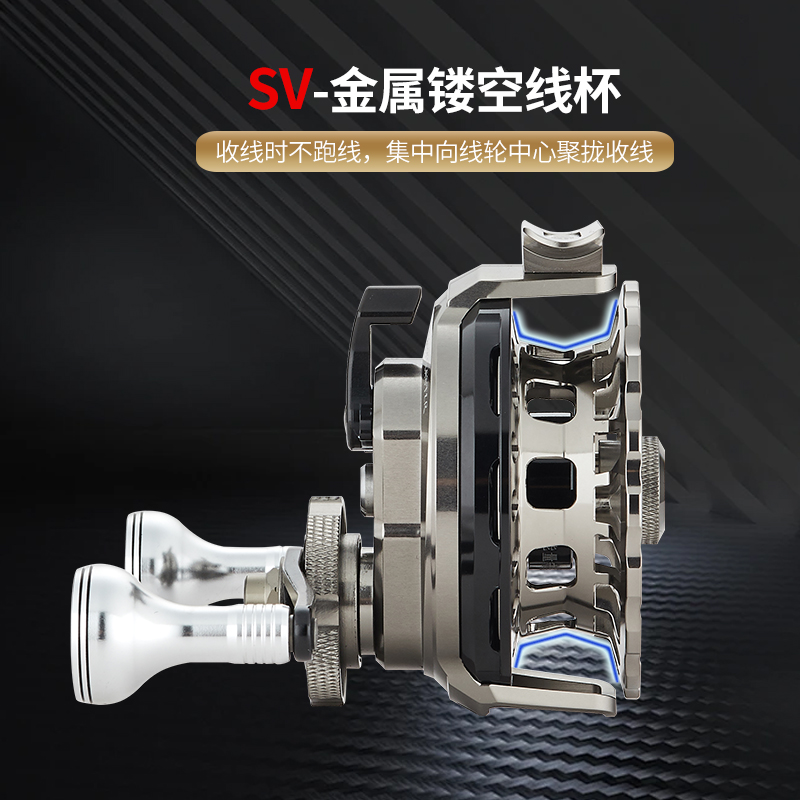 BKS70 黑丝 plus 建议零售价：980元(图7)