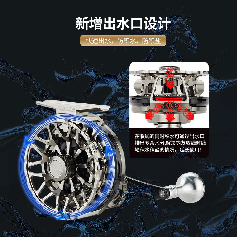 BKS70 黑丝 plus 建议零售价：980元(图9)