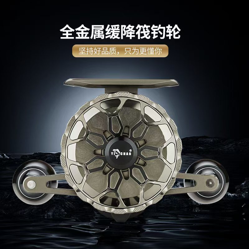 炮/宗师の一指  建议零售价：2080元/2500元(图6)