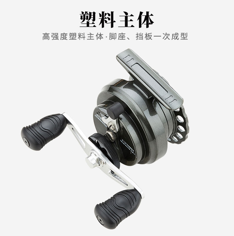 ATK 攻  建议零售价：120元(图7)