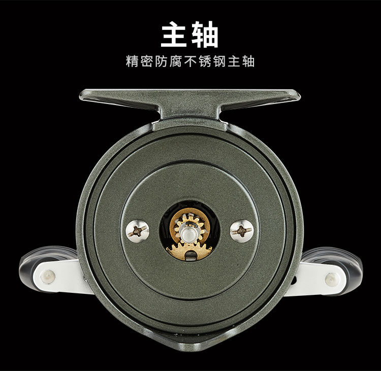 ATK 攻  建议零售价：120元(图4)
