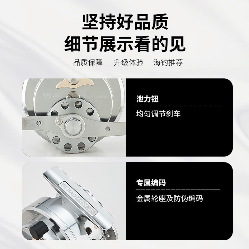 海雁 v6 建议零售价：450元(图8)