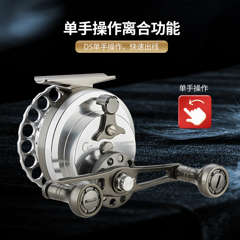 GT C13 建议零售价：780元(图5)