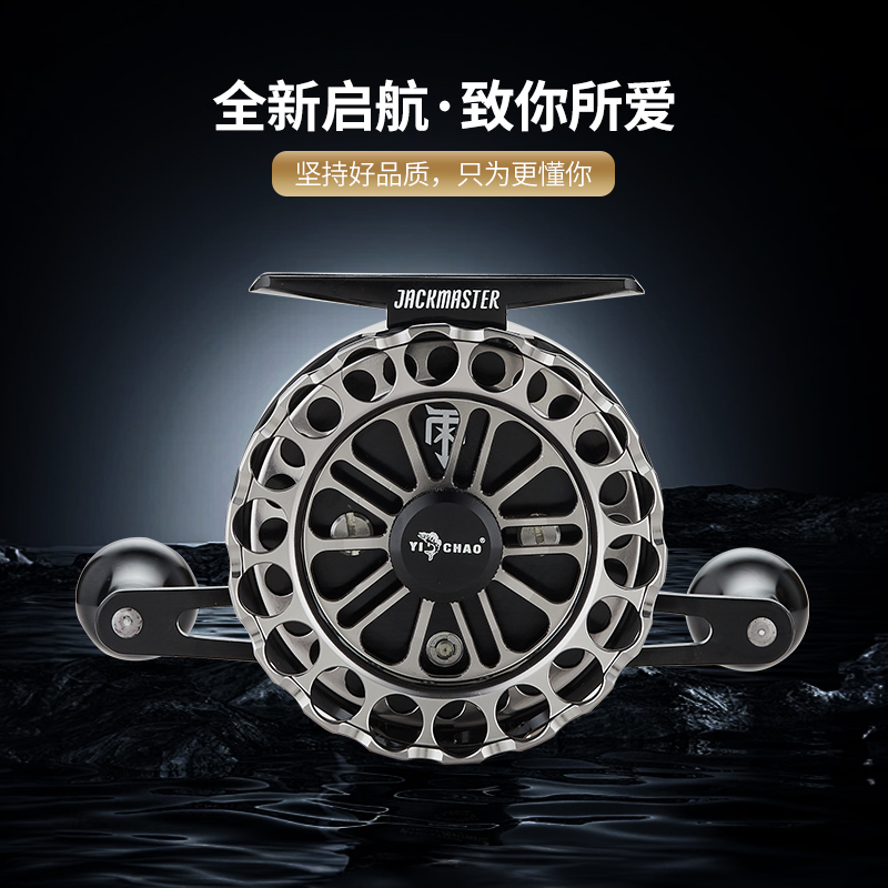 GT C13 建议零售价：780元(图3)