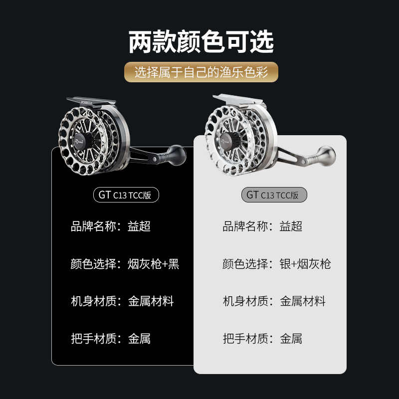 GT C13 建议零售价：780元(图7)