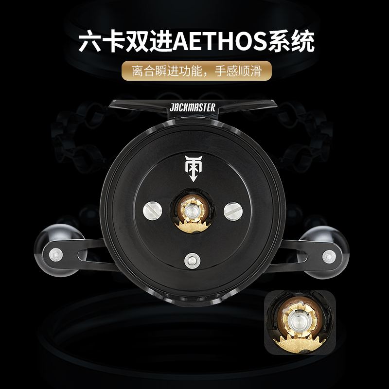 GT C13 建议零售价：780元(图8)
