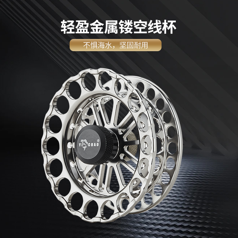 GT C13 建议零售价：780元(图6)