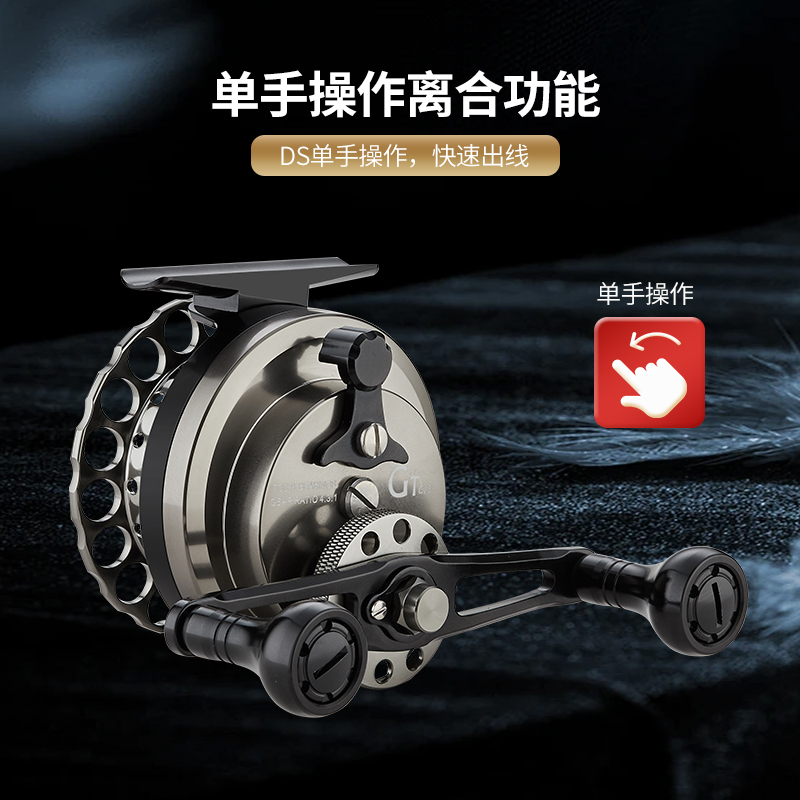 GT C13 建议零售价：780元(图4)