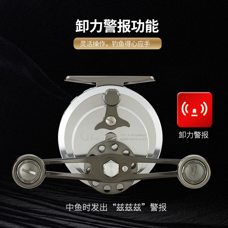 GT C13 建议零售价：780元(图11)